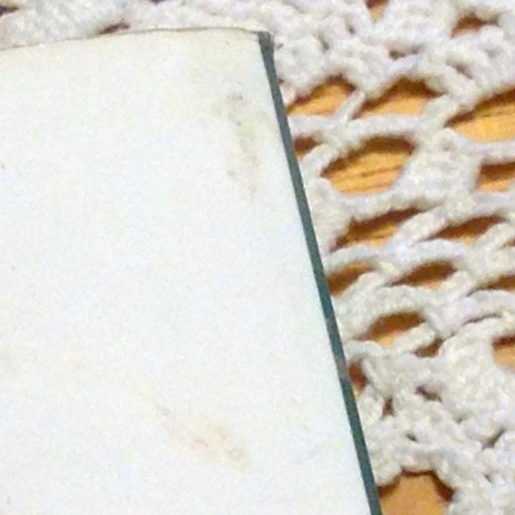 Book Sale! 3 for $10! Christian Fiction - Take Four, Karen Kingsbury - Picture 8 of 8